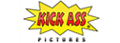 See All Kick Ass's DVDs : Black Bi Cuckolding 1